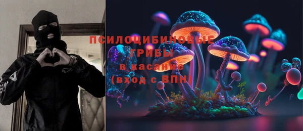 MESCALINE Кукмор