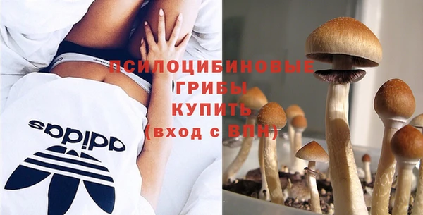 кокаин перу Лагань